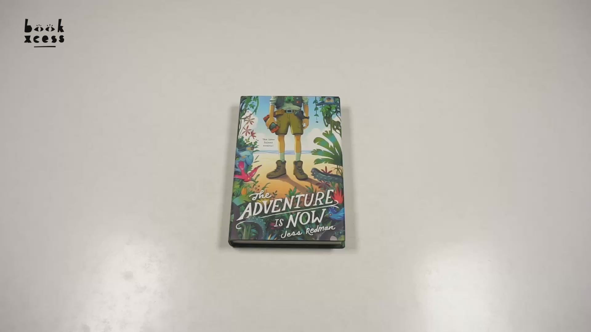 Translation missing: en.sections.featured_product.video_thumbnail_alt
