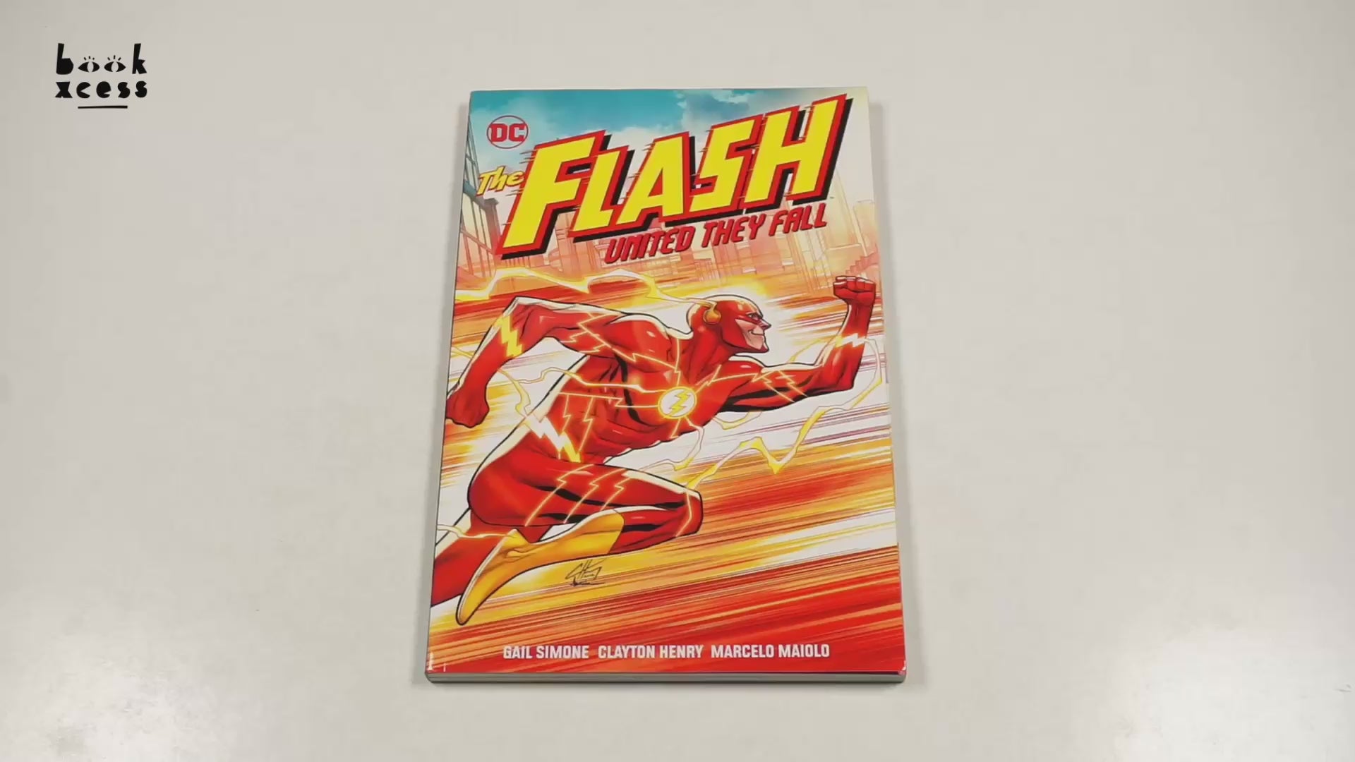 Translation missing: en.sections.featured_product.video_thumbnail_alt
