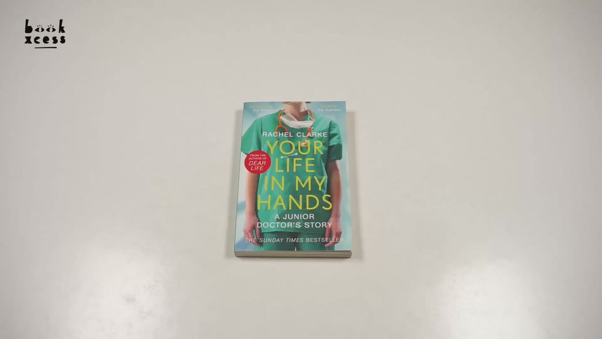 Translation missing: en.sections.featured_product.video_thumbnail_alt
