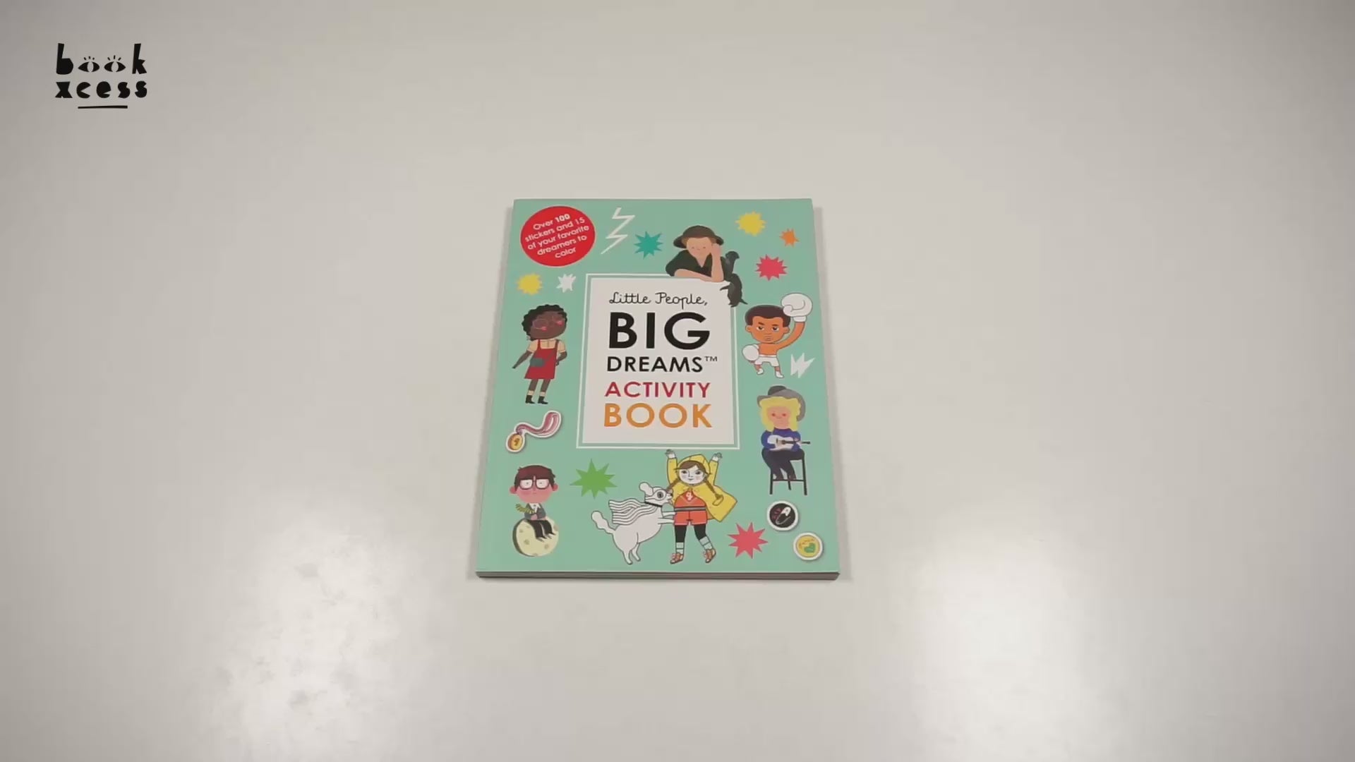 Translation missing: en.sections.featured_product.video_thumbnail_alt
