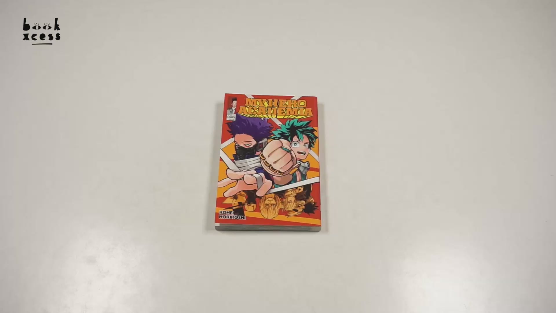 Translation missing: en.sections.featured_product.video_thumbnail_alt
