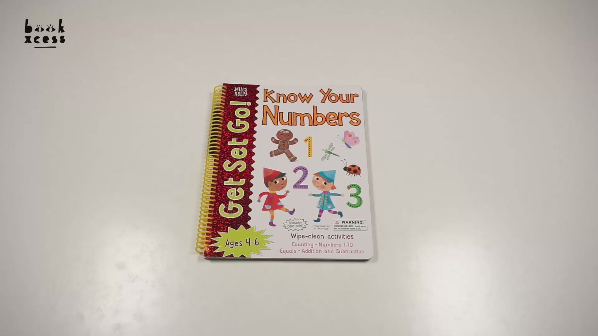 Translation missing: en.sections.featured_product.video_thumbnail_alt
