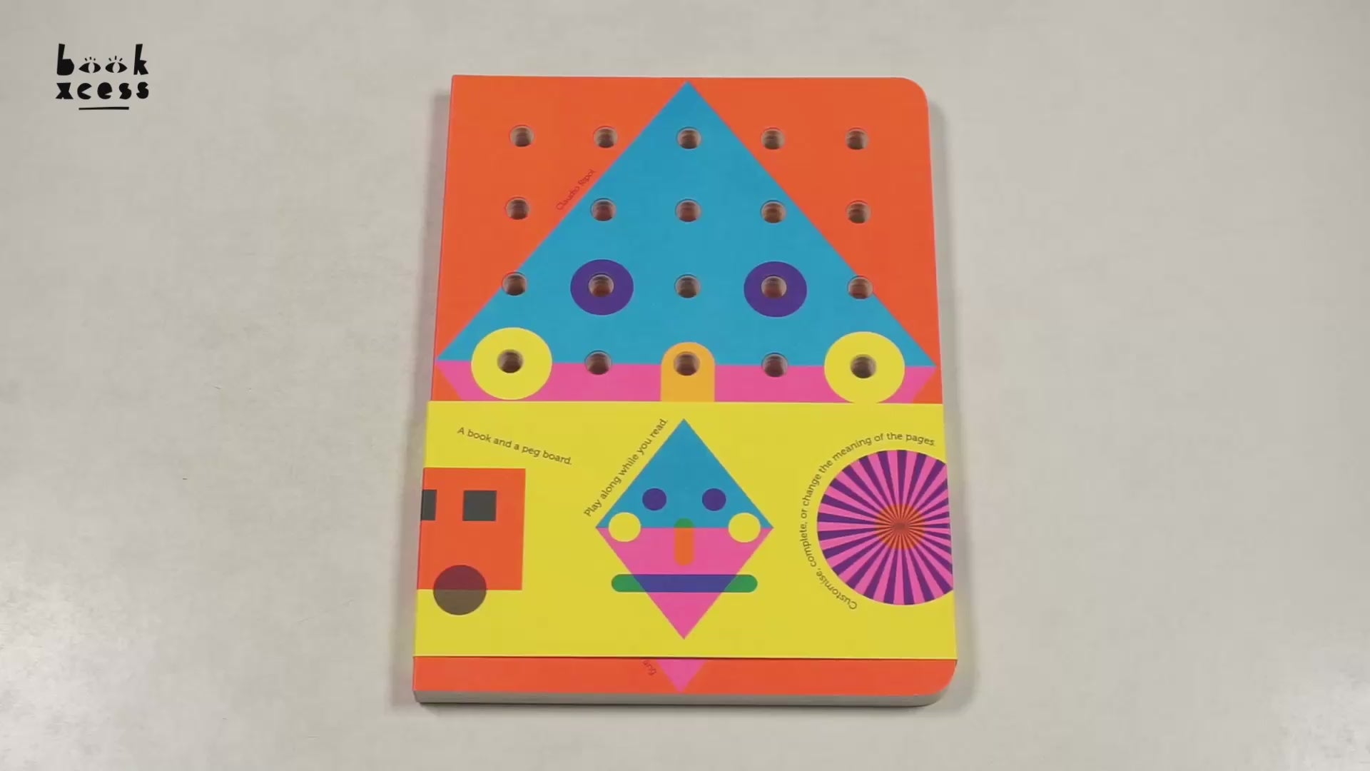 Translation missing: en.sections.featured_product.video_thumbnail_alt
