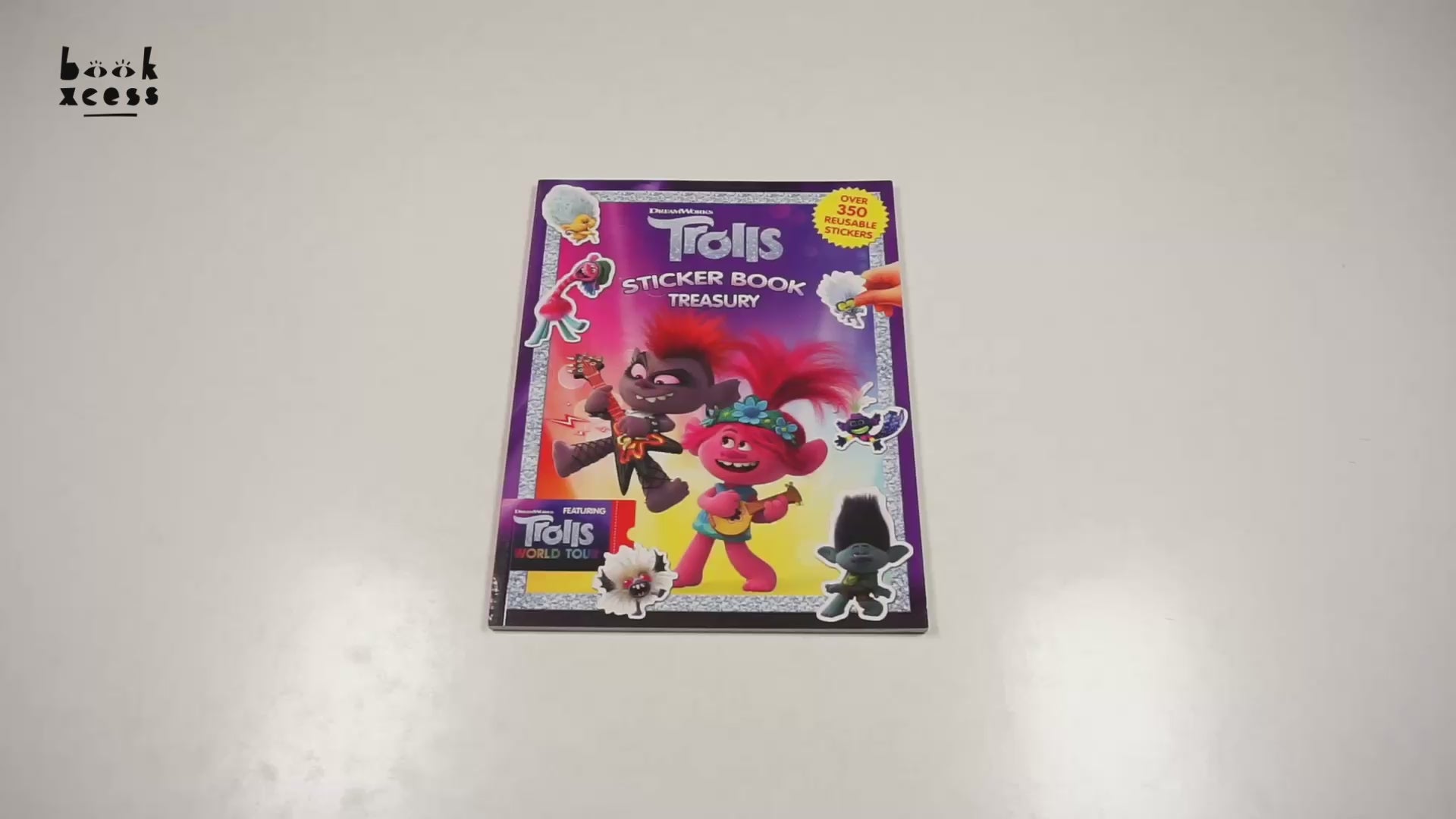 Translation missing: en.sections.featured_product.video_thumbnail_alt
