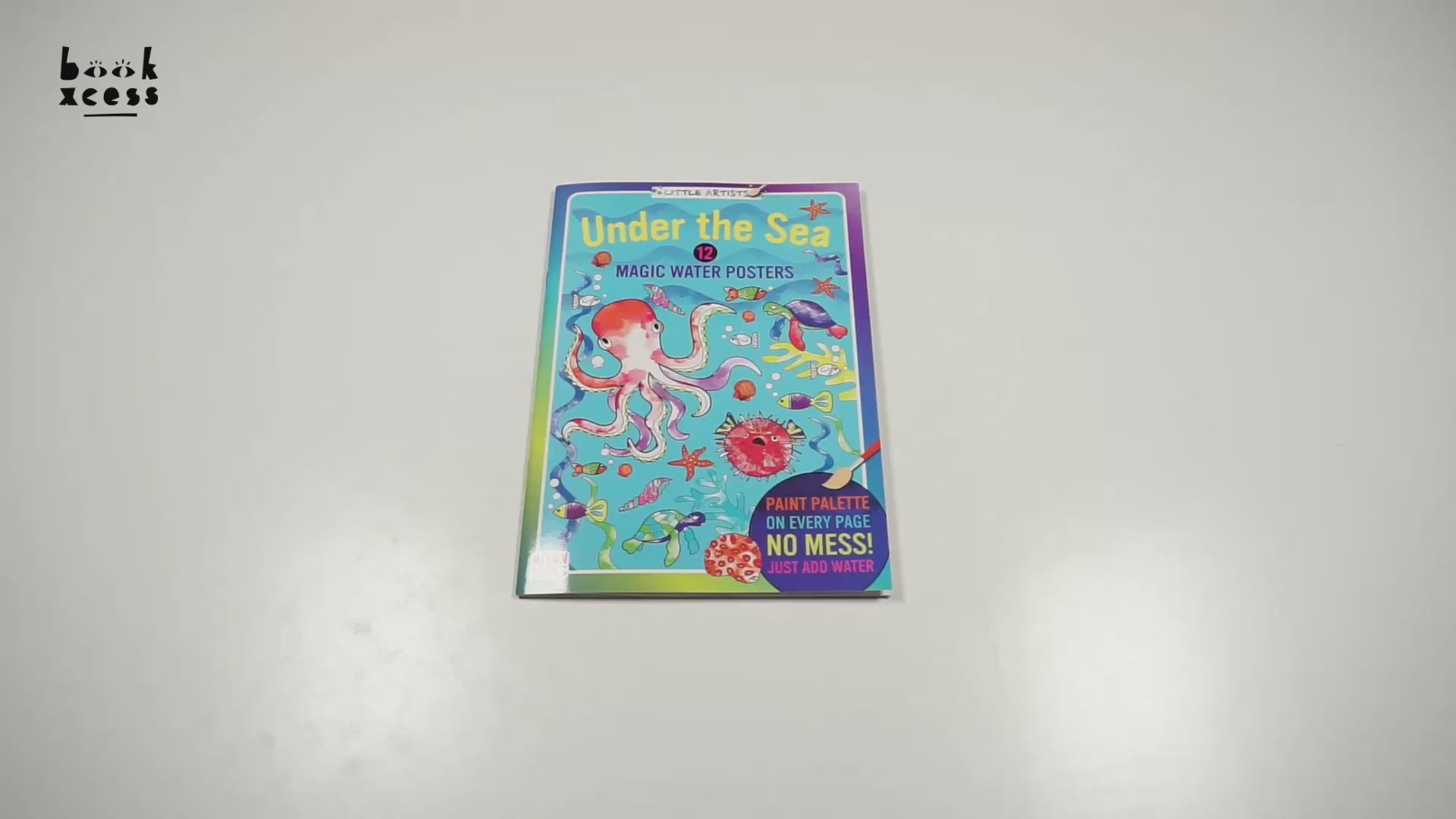 Translation missing: en.sections.featured_product.video_thumbnail_alt
