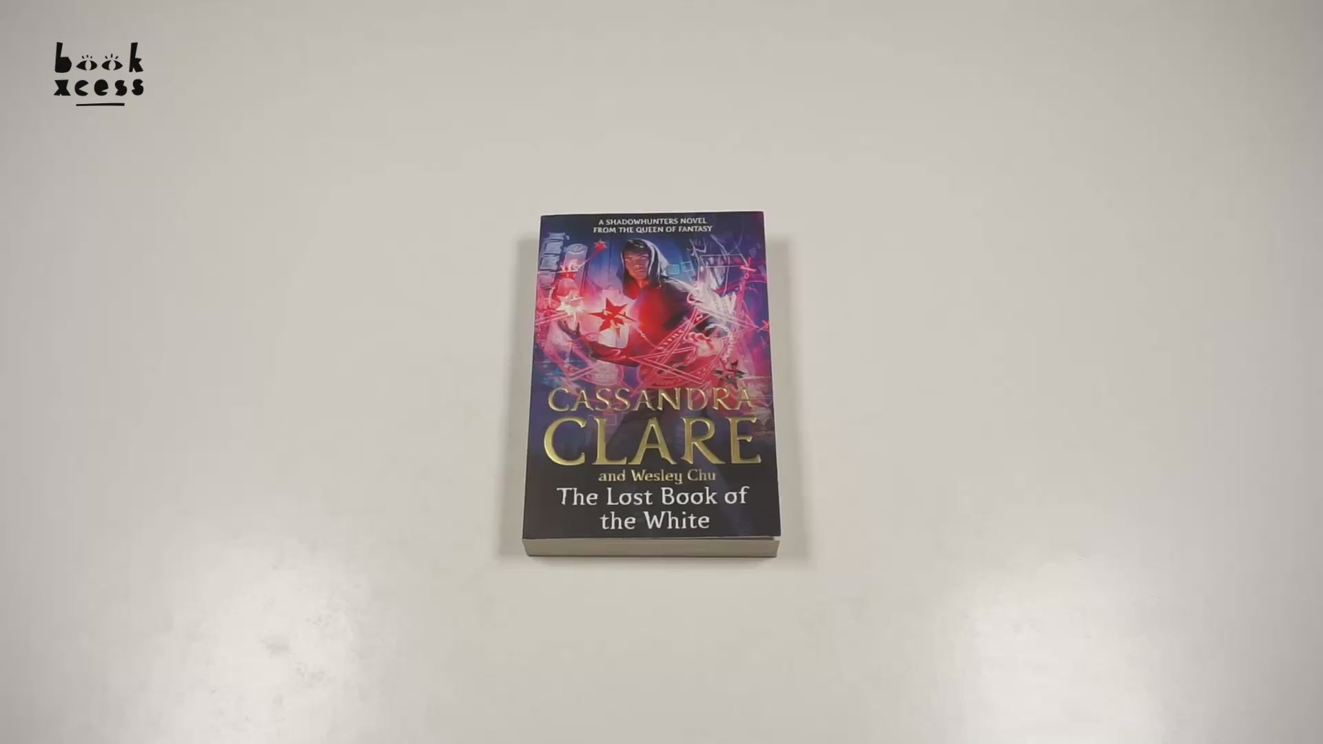 Translation missing: en.sections.featured_product.video_thumbnail_alt
