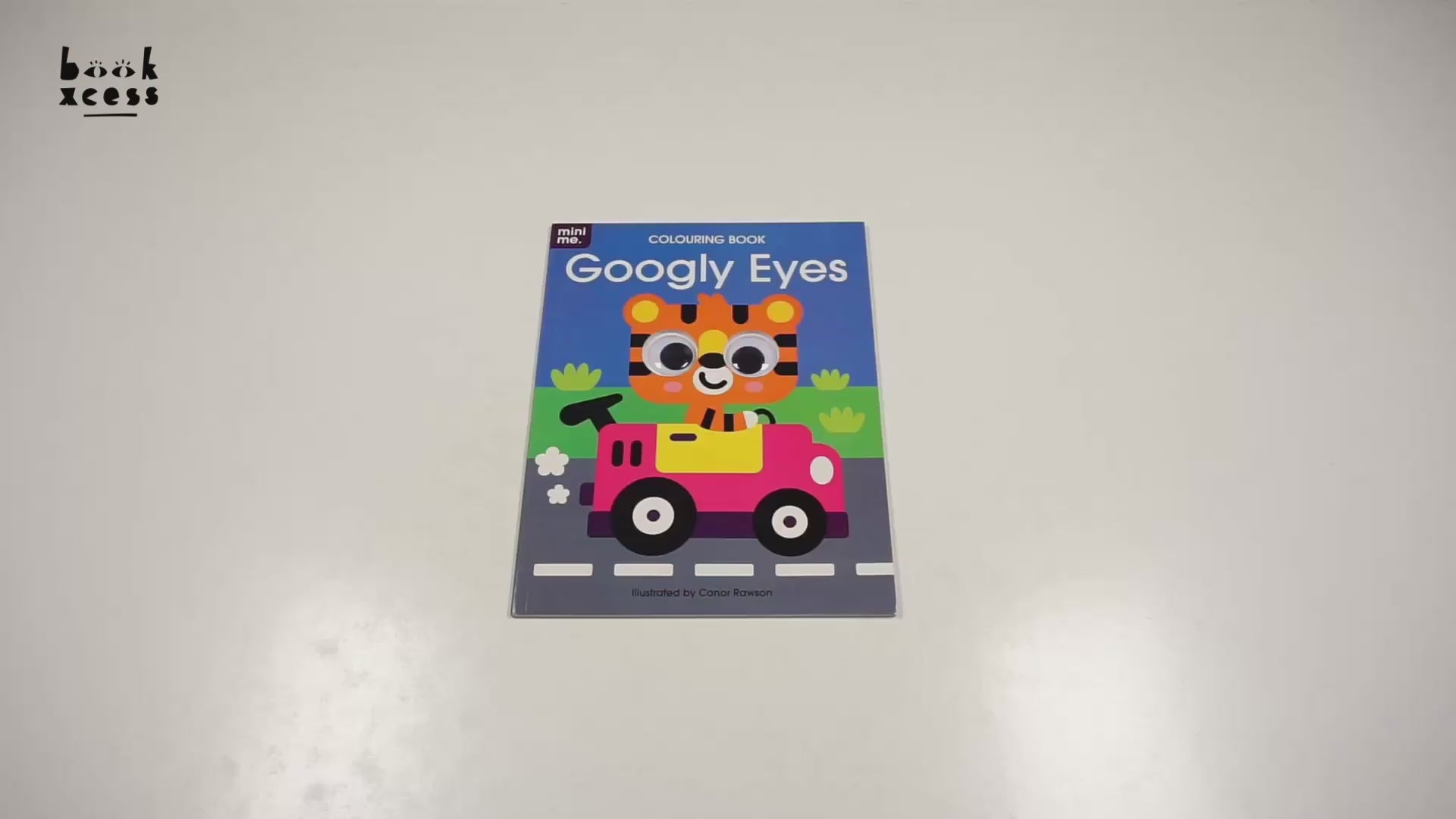 Translation missing: en.sections.featured_product.video_thumbnail_alt
