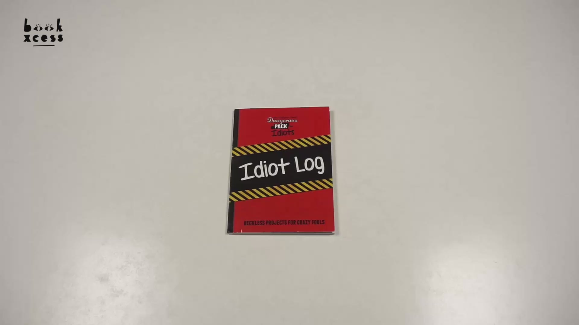 Translation missing: en.sections.featured_product.video_thumbnail_alt
