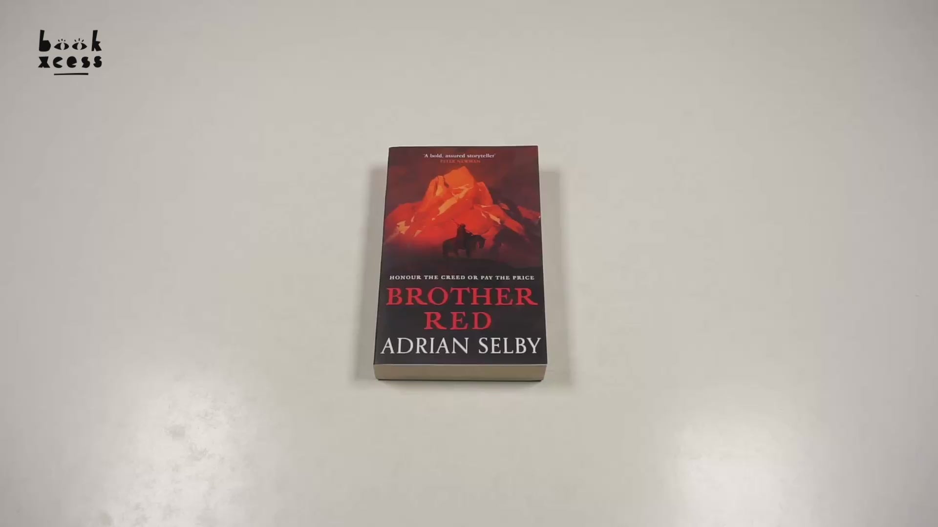 Translation missing: en.sections.featured_product.video_thumbnail_alt
