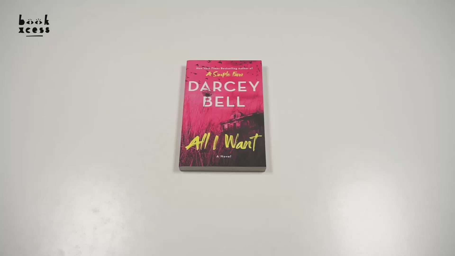 Translation missing: en.sections.featured_product.video_thumbnail_alt
