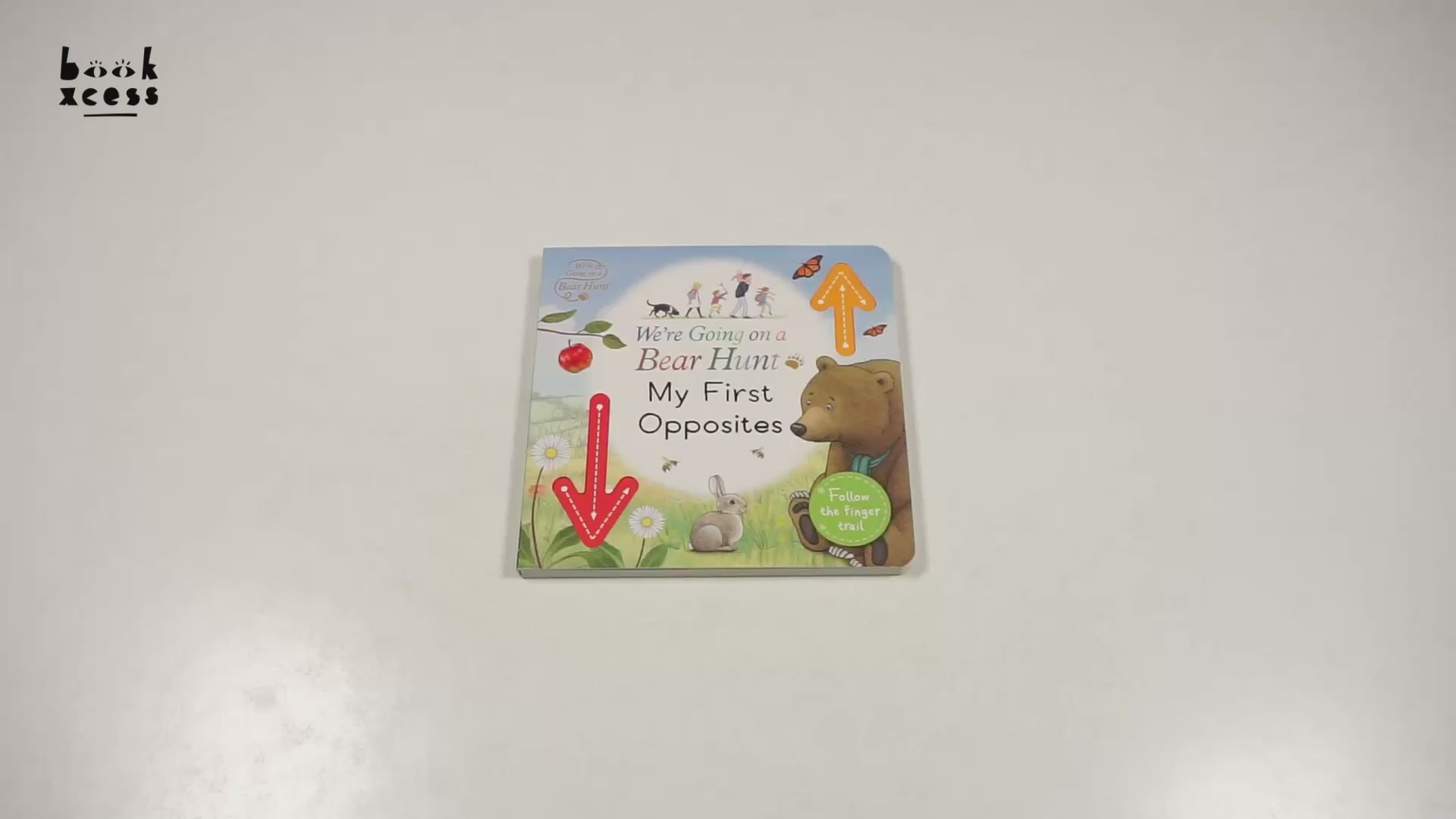 Translation missing: en.sections.featured_product.video_thumbnail_alt
