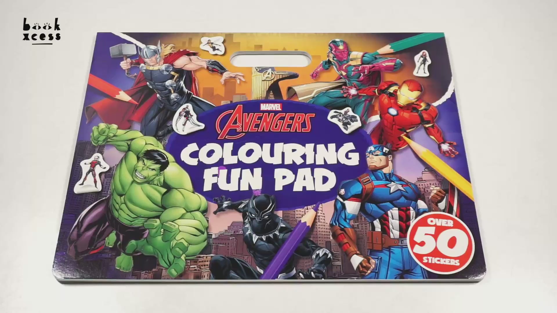 Translation missing: en.sections.featured_product.video_thumbnail_alt
