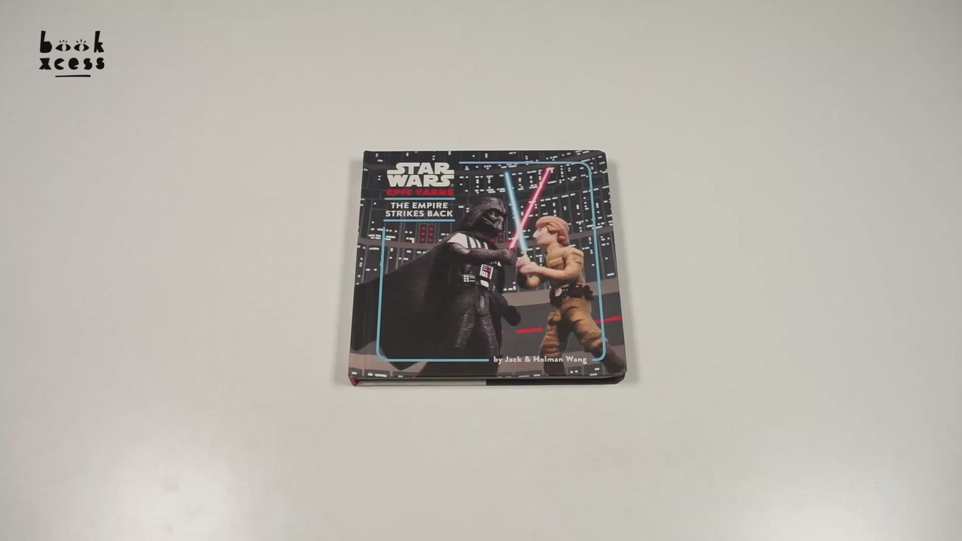 Translation missing: en.sections.featured_product.video_thumbnail_alt
