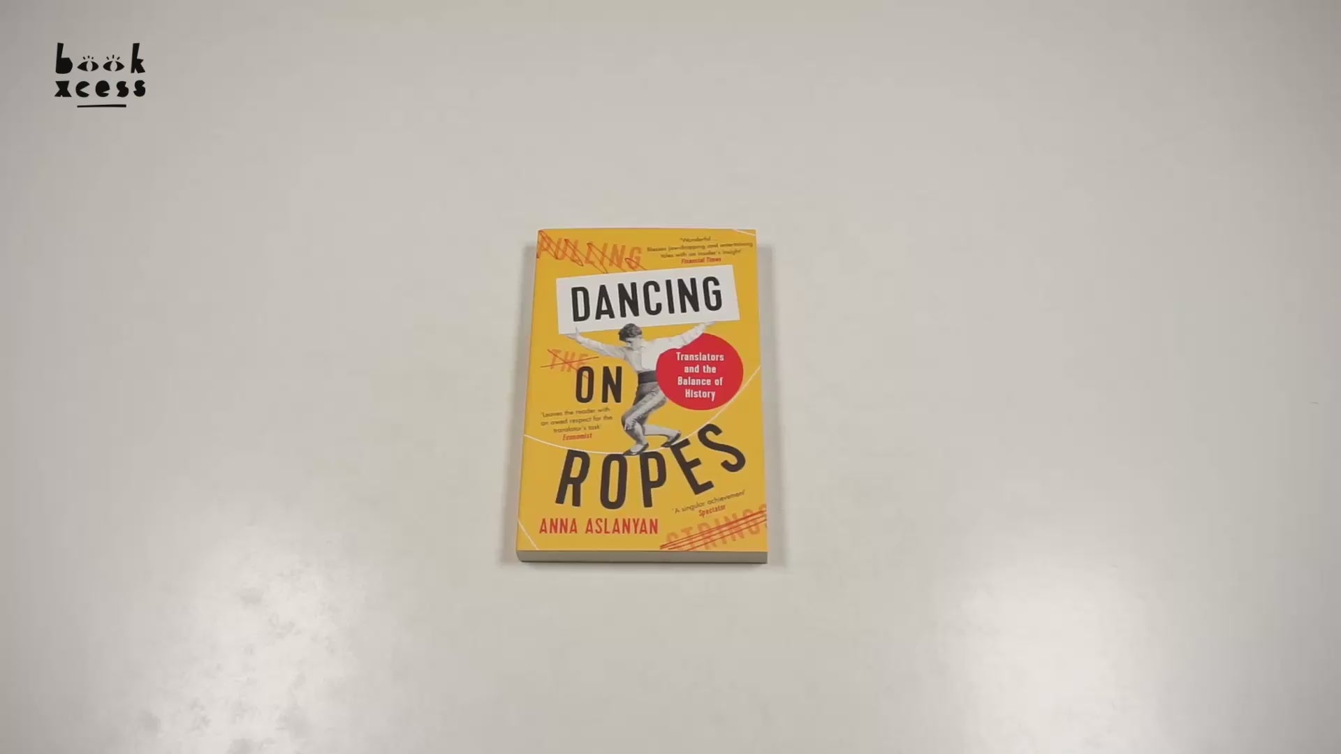 Translation missing: en.sections.featured_product.video_thumbnail_alt
