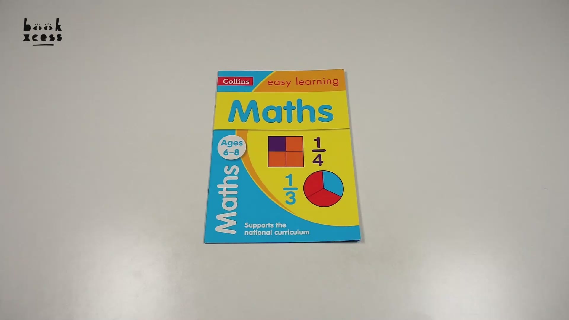 Translation missing: en.sections.featured_product.video_thumbnail_alt
