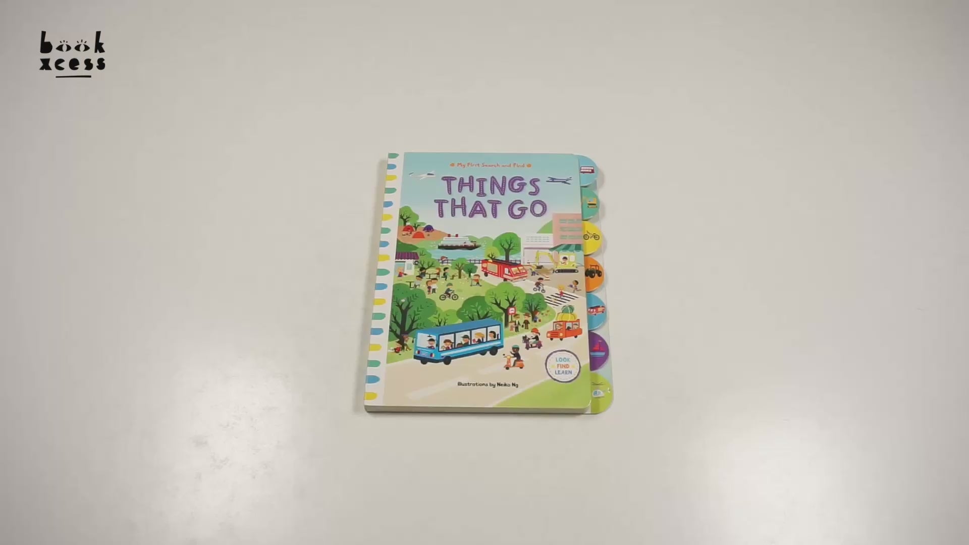 Translation missing: en.sections.featured_product.video_thumbnail_alt
