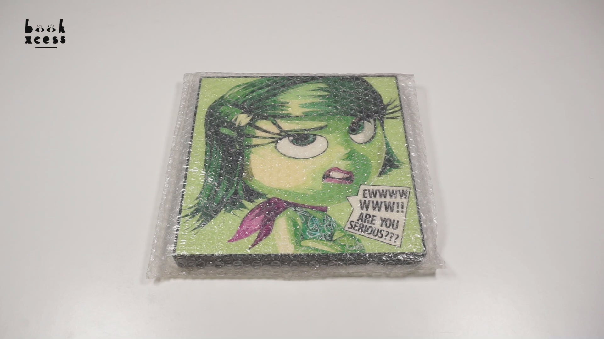 Translation missing: en.sections.featured_product.video_thumbnail_alt
