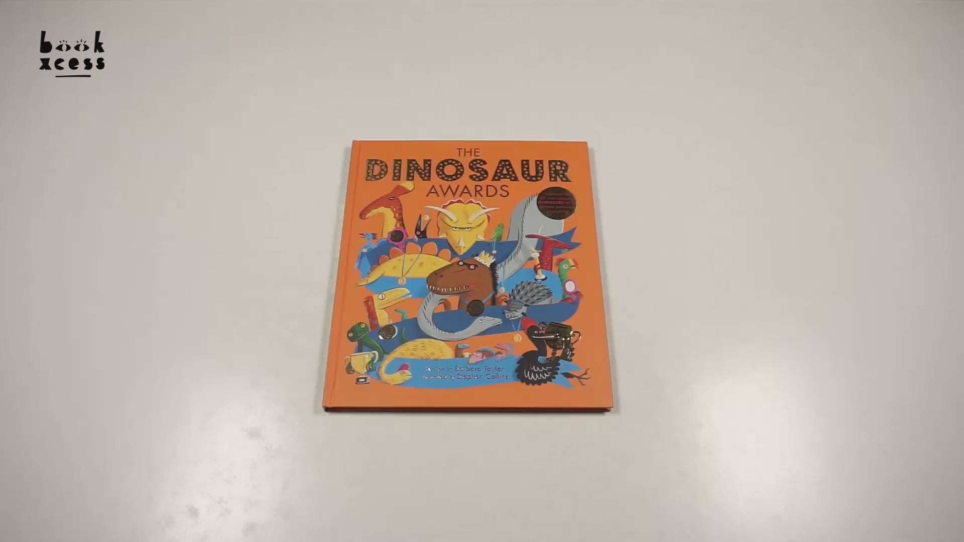 Translation missing: en.sections.featured_product.video_thumbnail_alt
