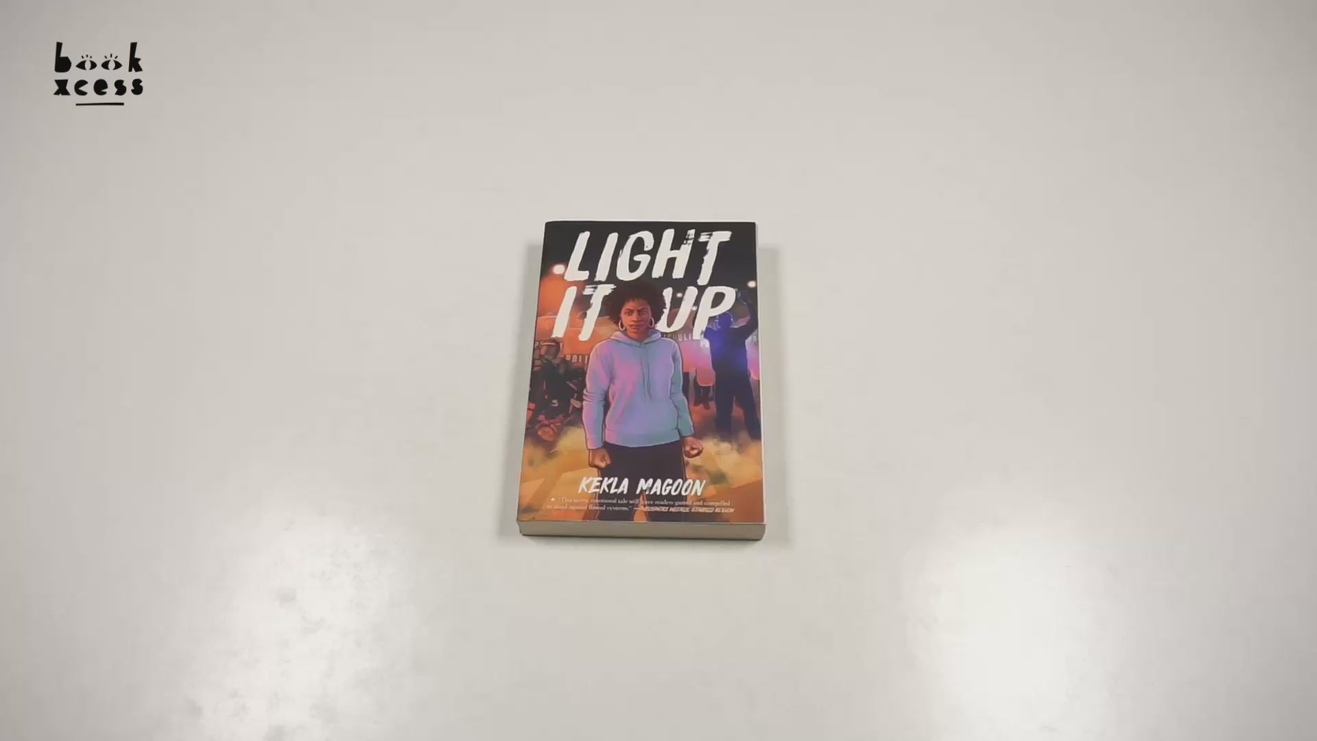 Translation missing: en.sections.featured_product.video_thumbnail_alt
