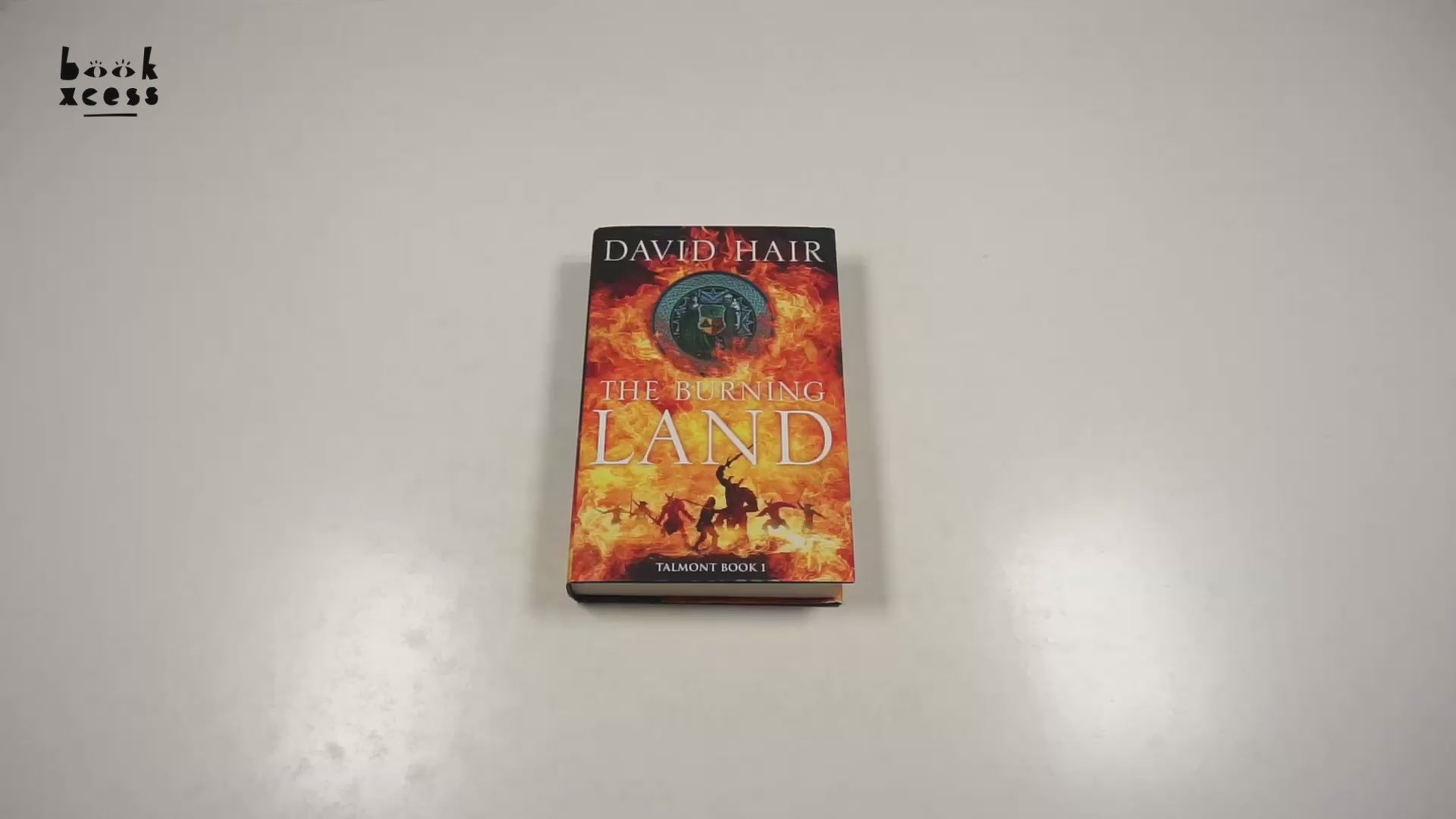 Translation missing: en.sections.featured_product.video_thumbnail_alt
