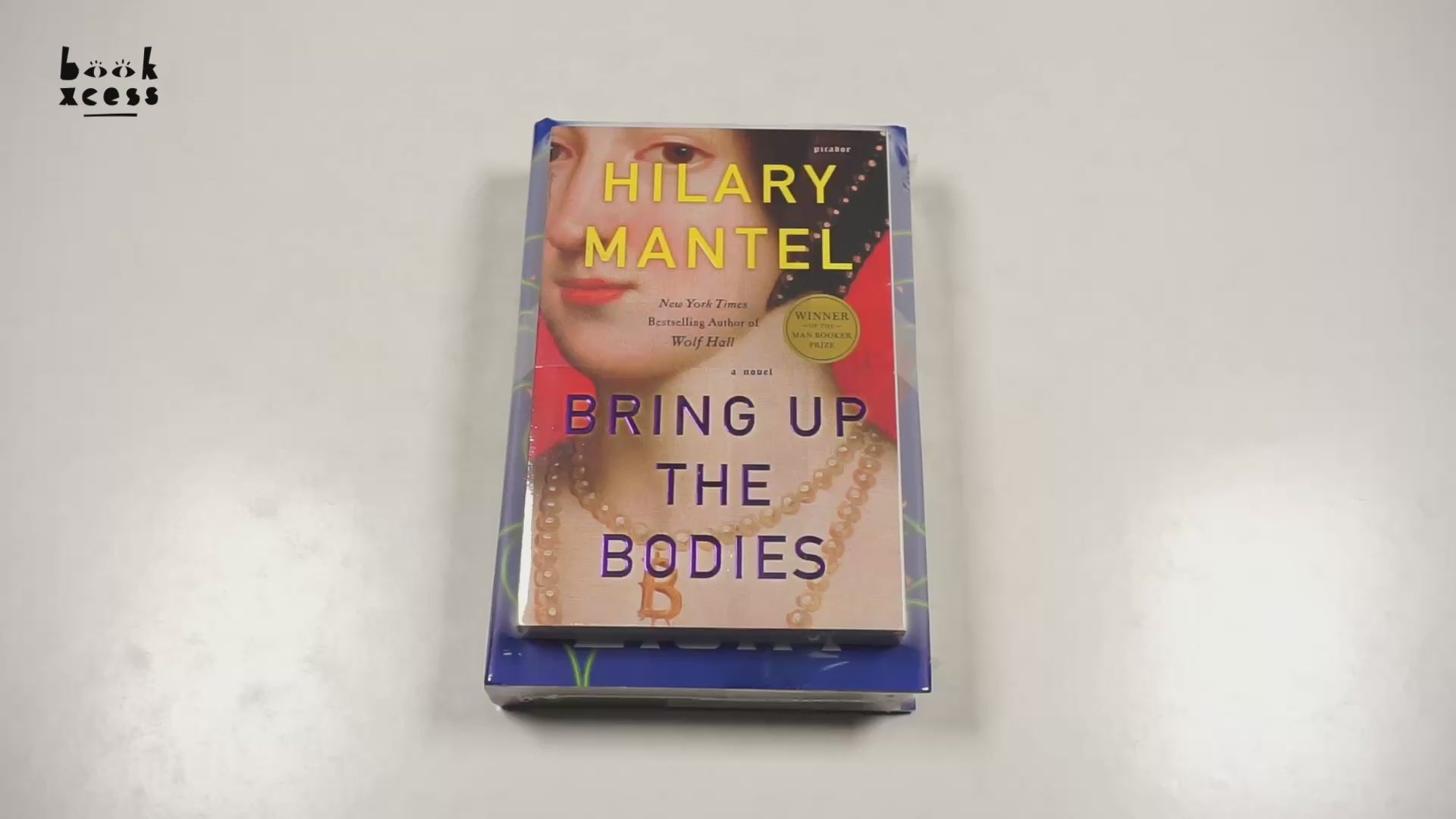 Translation missing: en.sections.featured_product.video_thumbnail_alt
