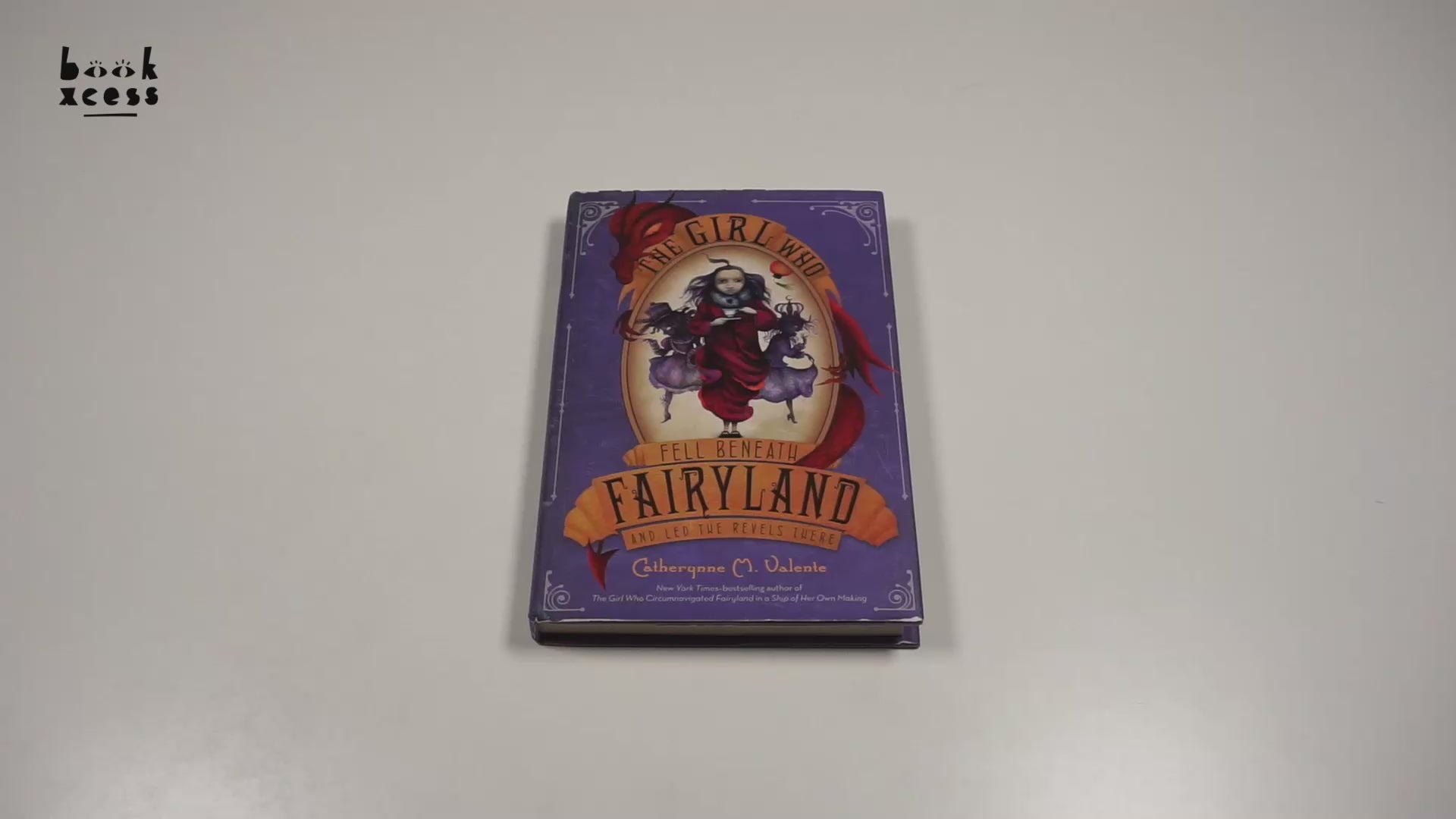 Translation missing: en.sections.featured_product.video_thumbnail_alt
