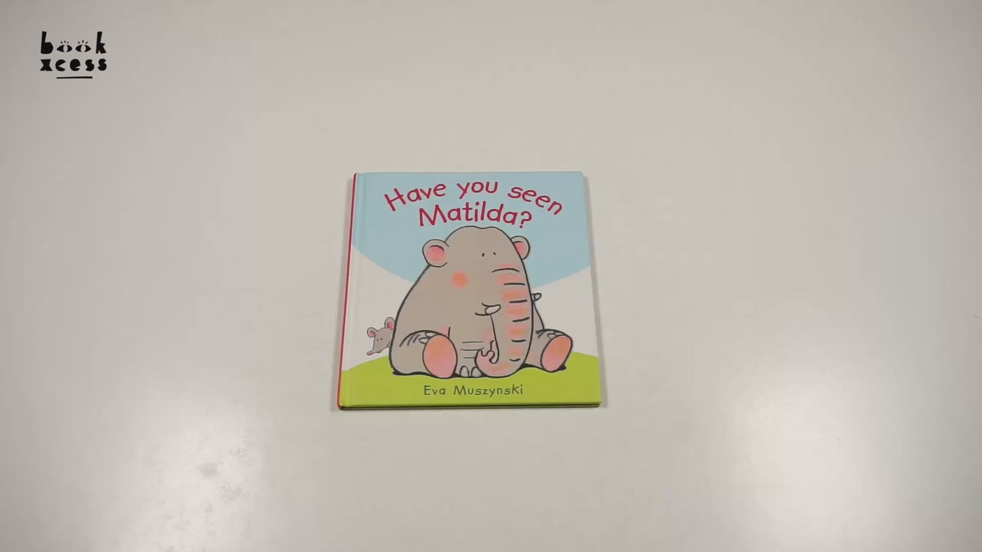 Translation missing: en.sections.featured_product.video_thumbnail_alt
