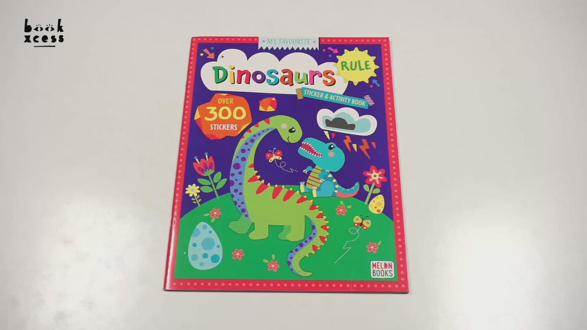 Translation missing: en.sections.featured_product.video_thumbnail_alt
