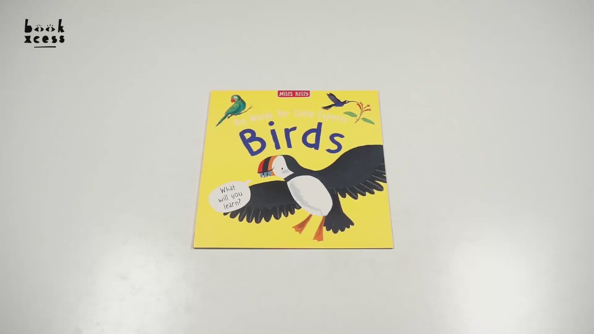 Translation missing: en.sections.featured_product.video_thumbnail_alt
