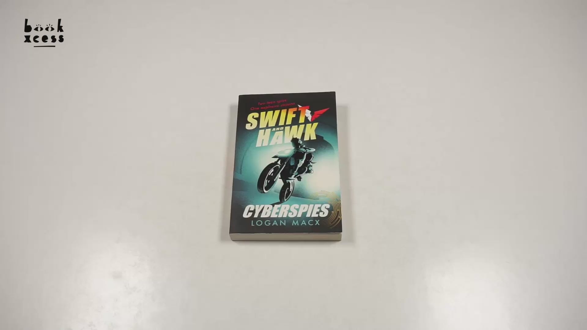 Translation missing: en.sections.featured_product.video_thumbnail_alt
