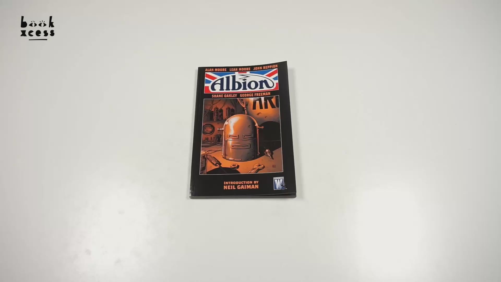 Translation missing: en.sections.featured_product.video_thumbnail_alt
