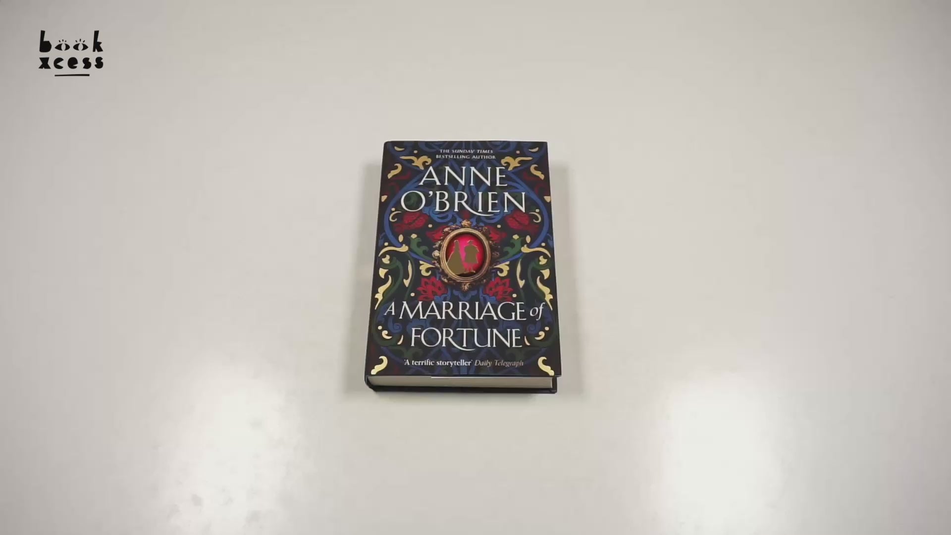 Translation missing: en.sections.featured_product.video_thumbnail_alt
