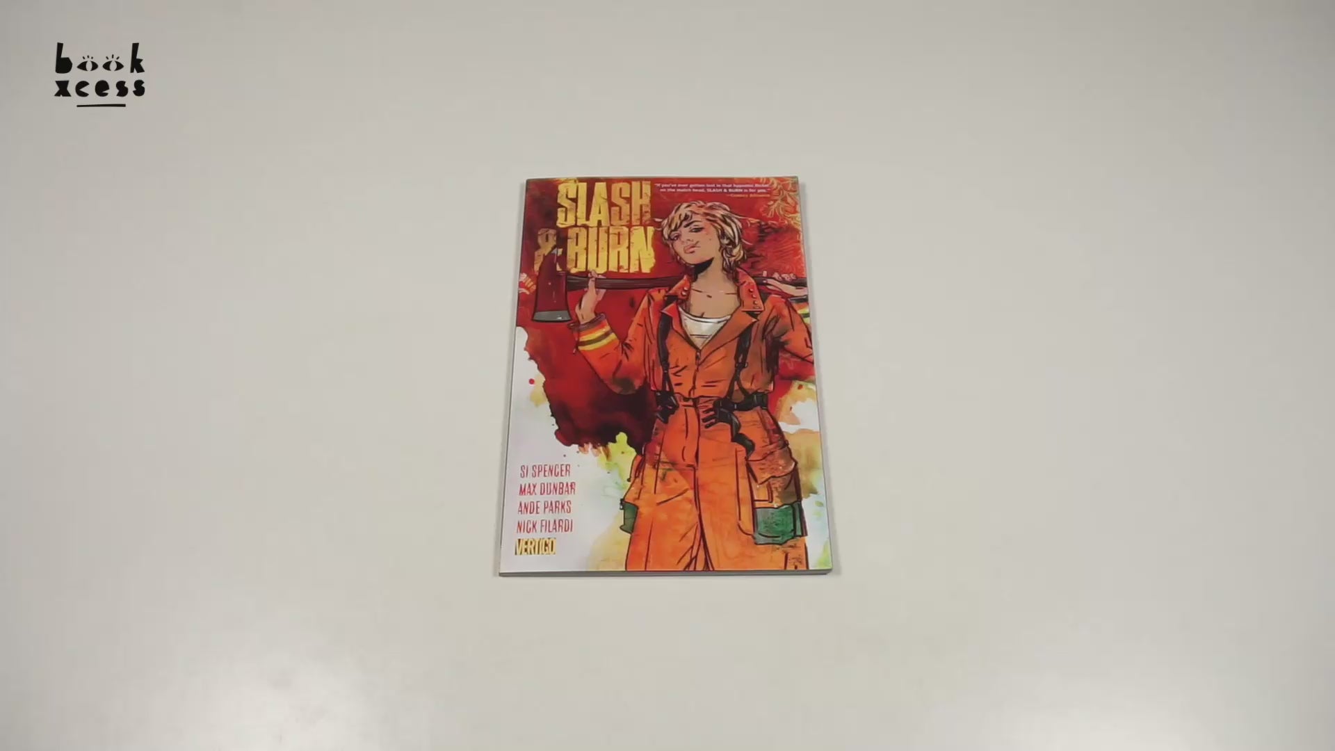 Translation missing: en.sections.featured_product.video_thumbnail_alt
