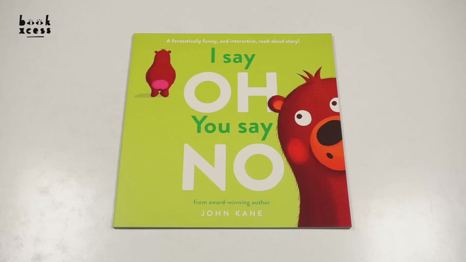 Translation missing: en.sections.featured_product.video_thumbnail_alt
