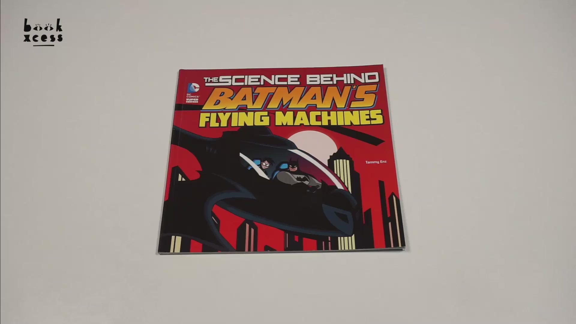 Translation missing: en.sections.featured_product.video_thumbnail_alt
