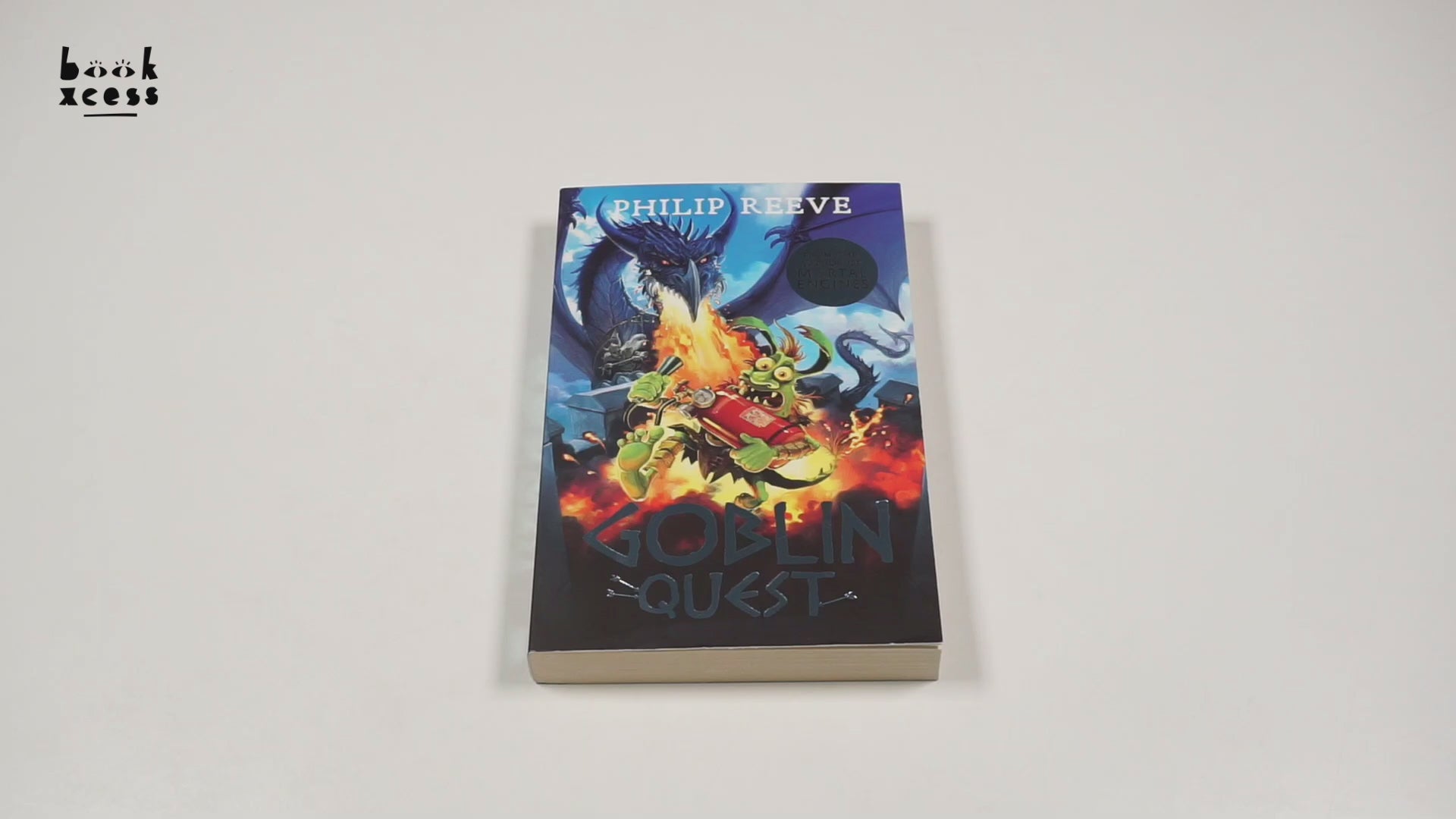 Translation missing: en.sections.featured_product.video_thumbnail_alt
