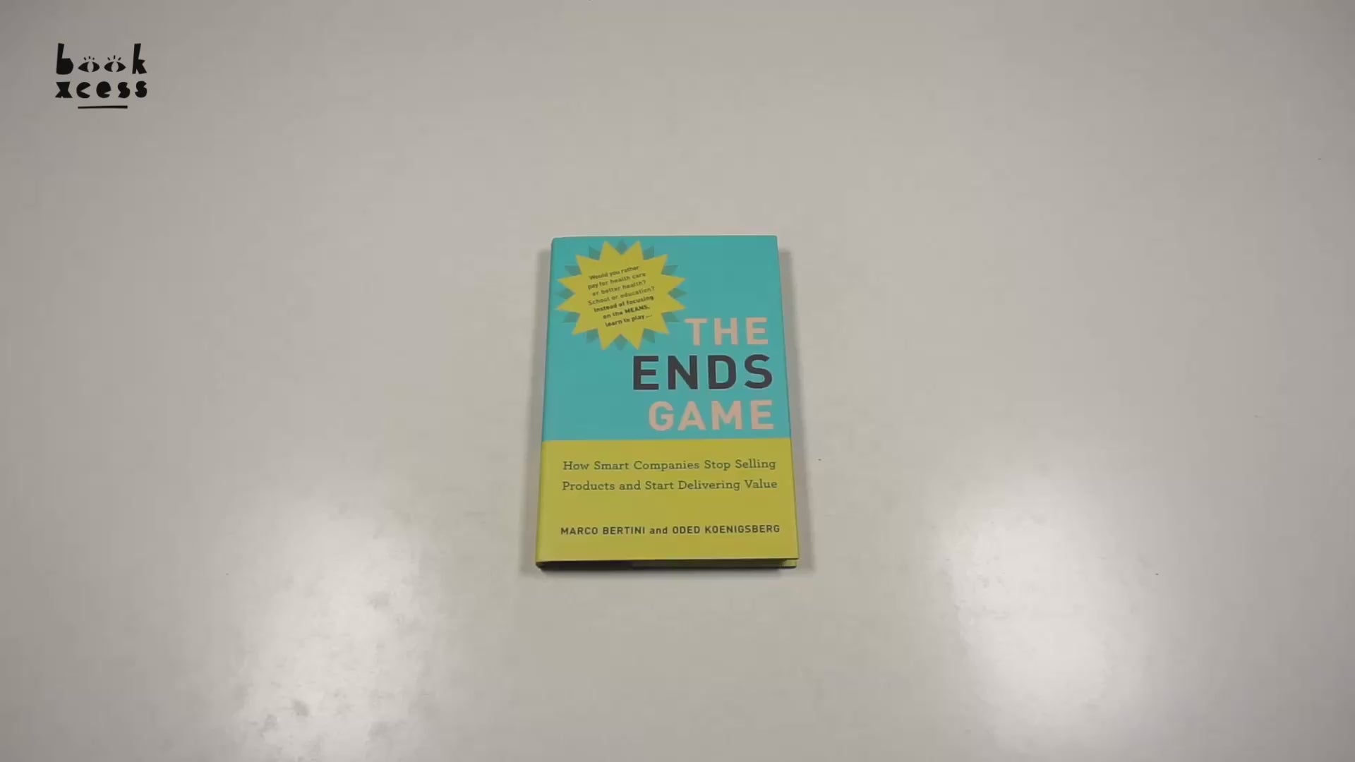 Translation missing: en.sections.featured_product.video_thumbnail_alt
