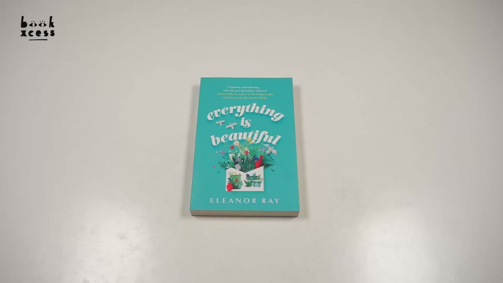 Translation missing: en.sections.featured_product.video_thumbnail_alt
