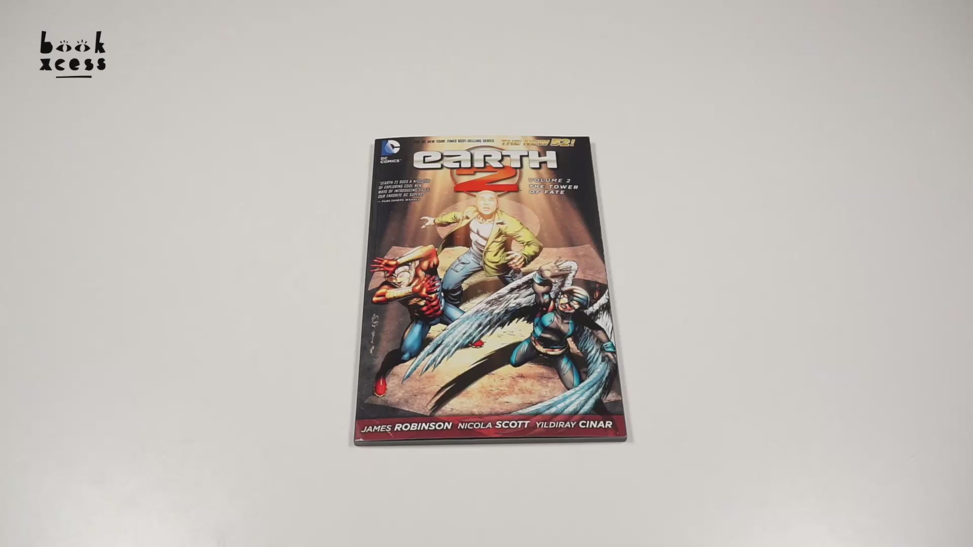 Translation missing: en.sections.featured_product.video_thumbnail_alt
