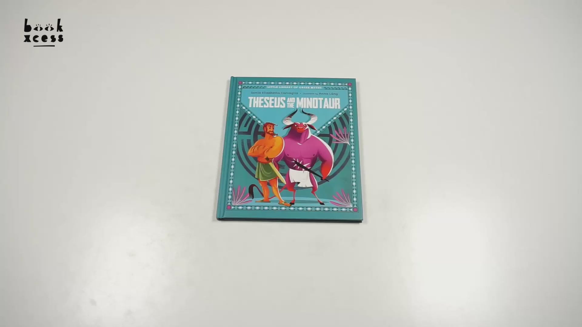 Translation missing: en.sections.featured_product.video_thumbnail_alt
