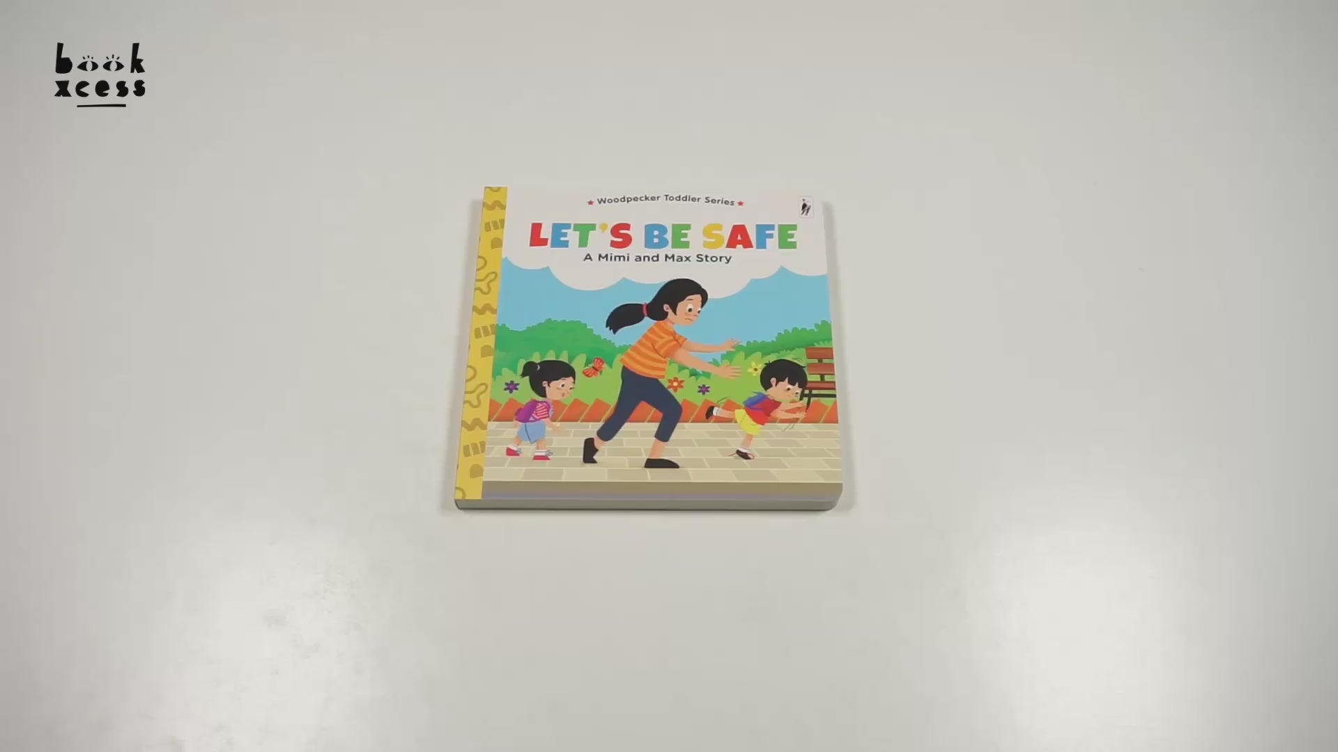 Translation missing: en.sections.featured_product.video_thumbnail_alt
