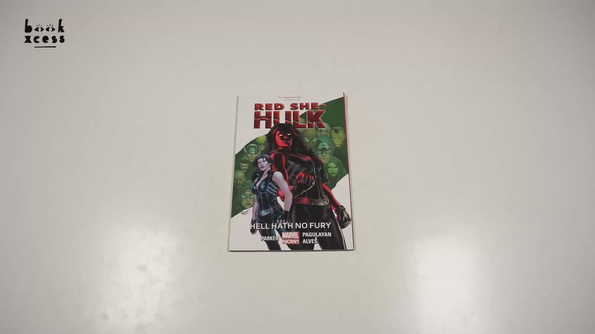 Translation missing: en.sections.featured_product.video_thumbnail_alt
