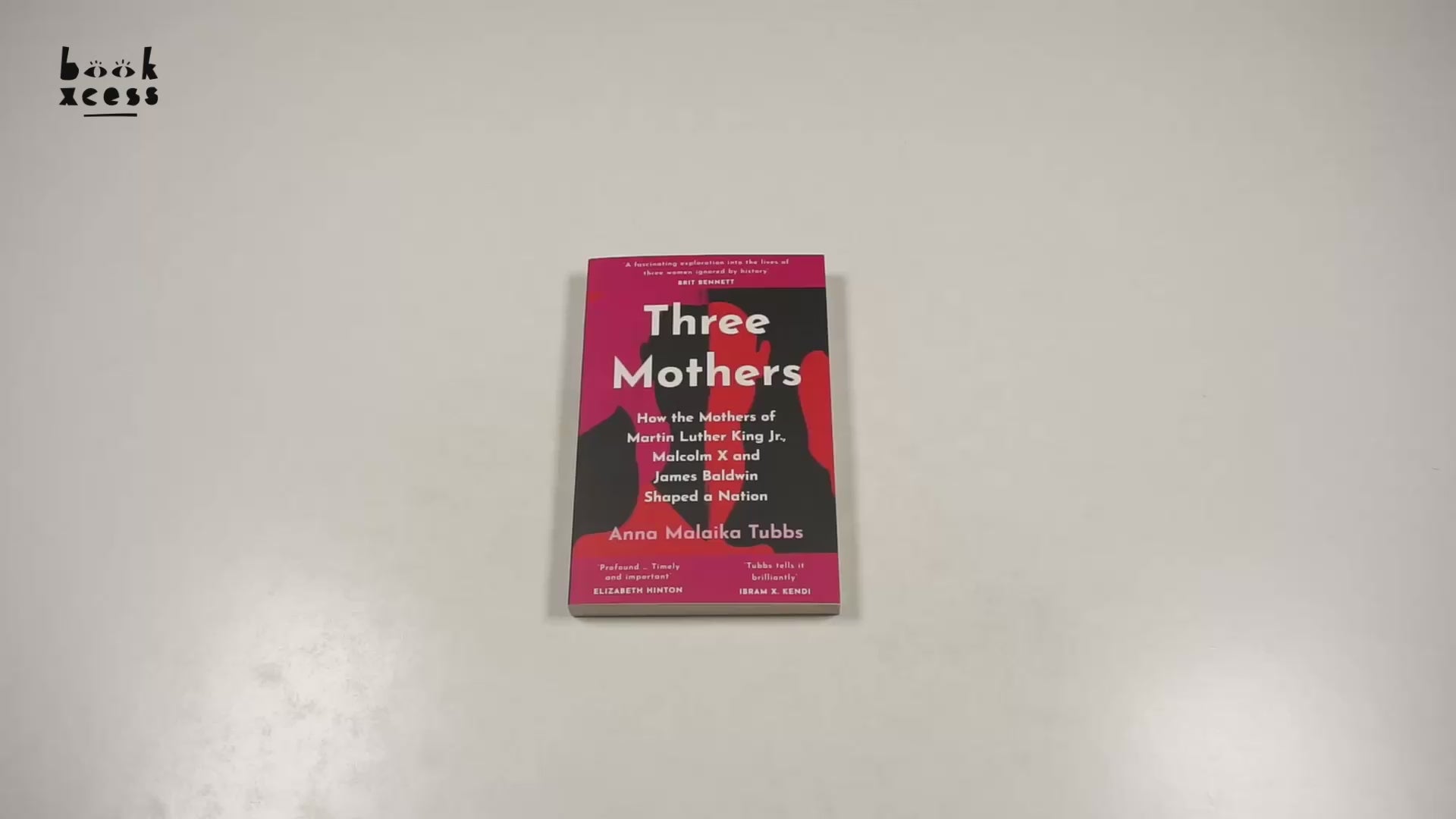 Translation missing: en.sections.featured_product.video_thumbnail_alt
