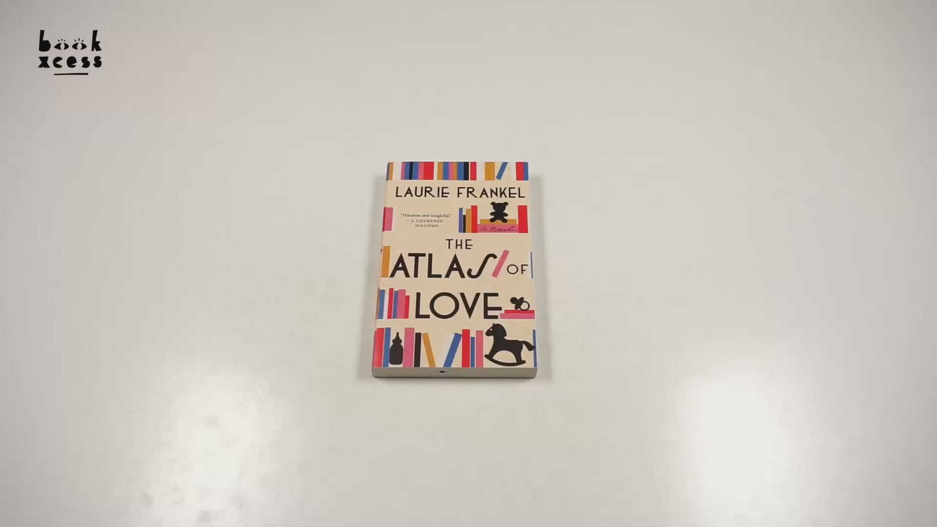 Translation missing: en.sections.featured_product.video_thumbnail_alt

