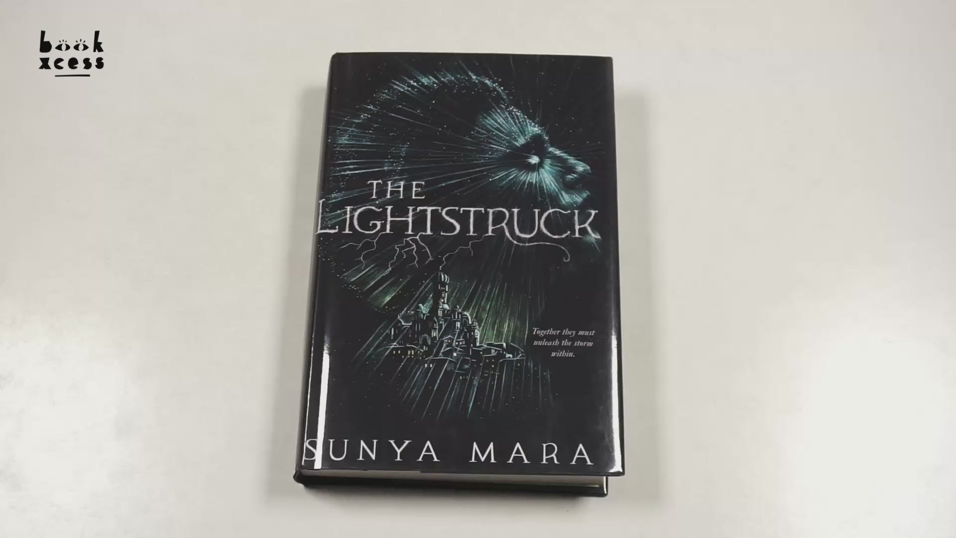 Translation missing: en.sections.featured_product.video_thumbnail_alt
