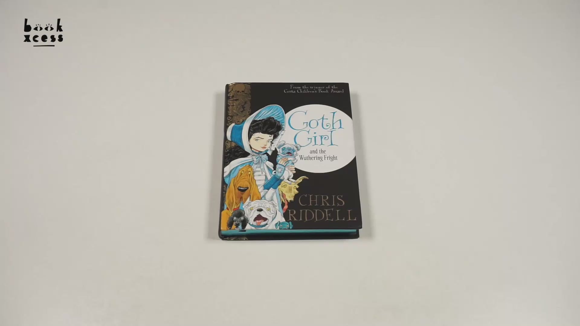 Translation missing: en.sections.featured_product.video_thumbnail_alt
