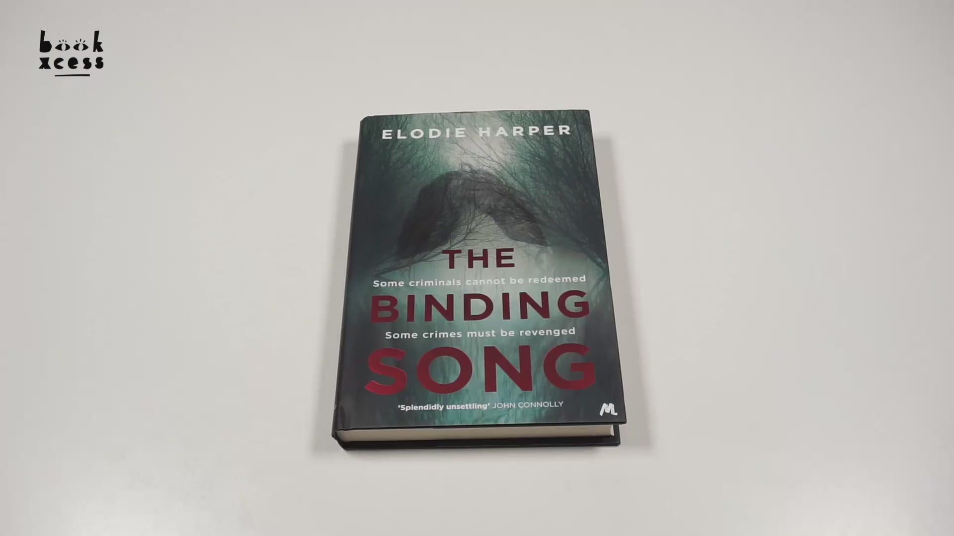 Translation missing: en.sections.featured_product.video_thumbnail_alt
