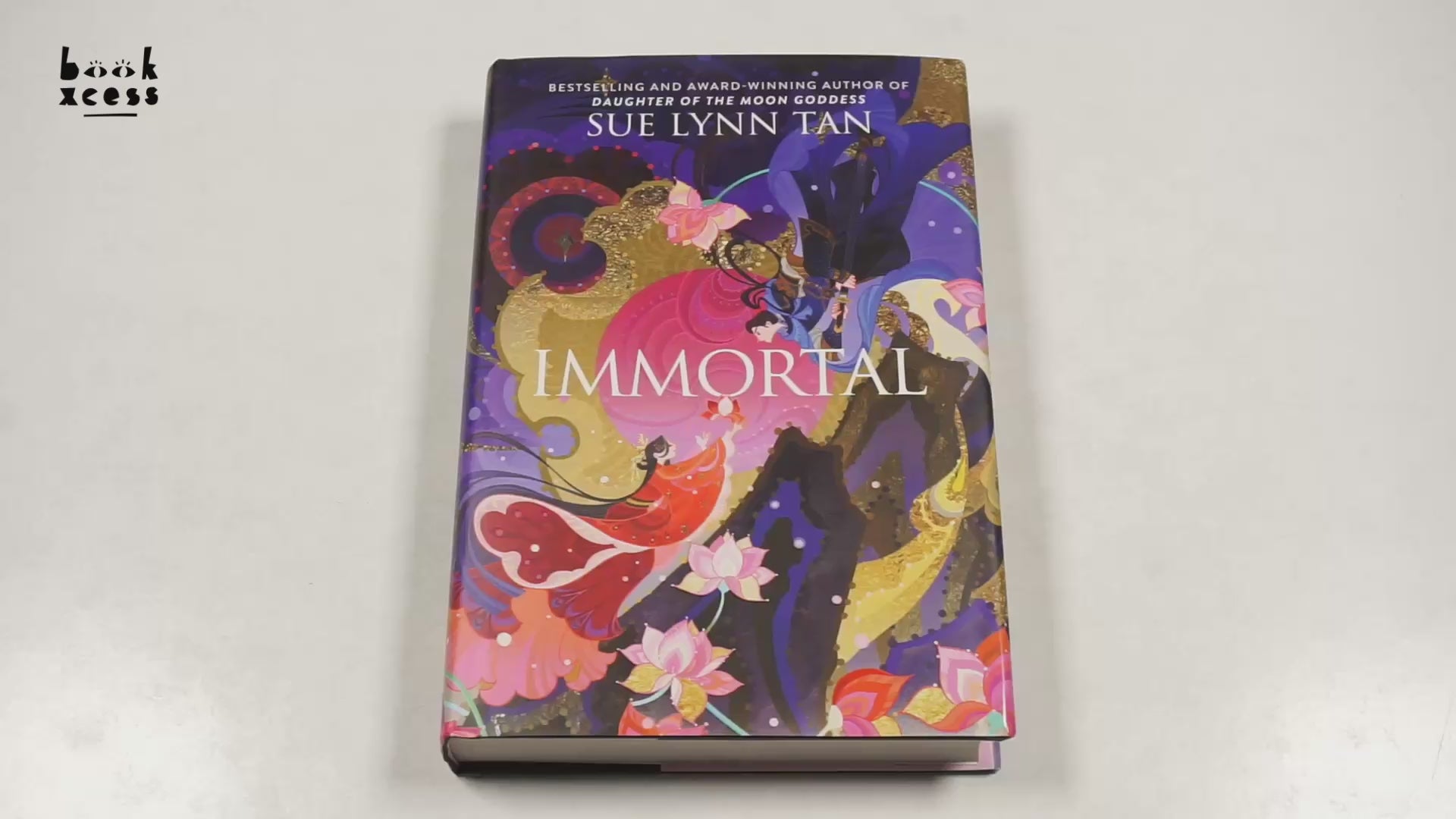 Translation missing: en.sections.featured_product.video_thumbnail_alt
