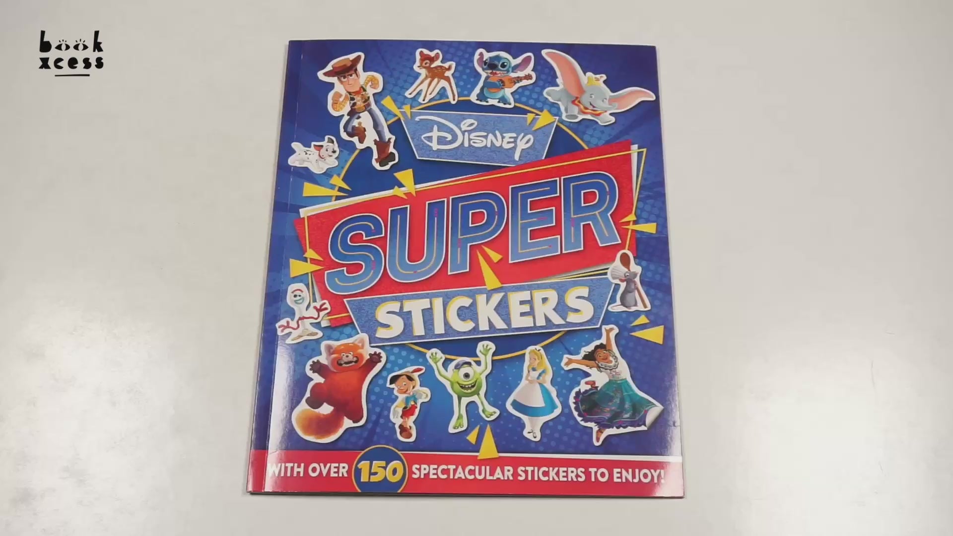 Translation missing: en.sections.featured_product.video_thumbnail_alt
