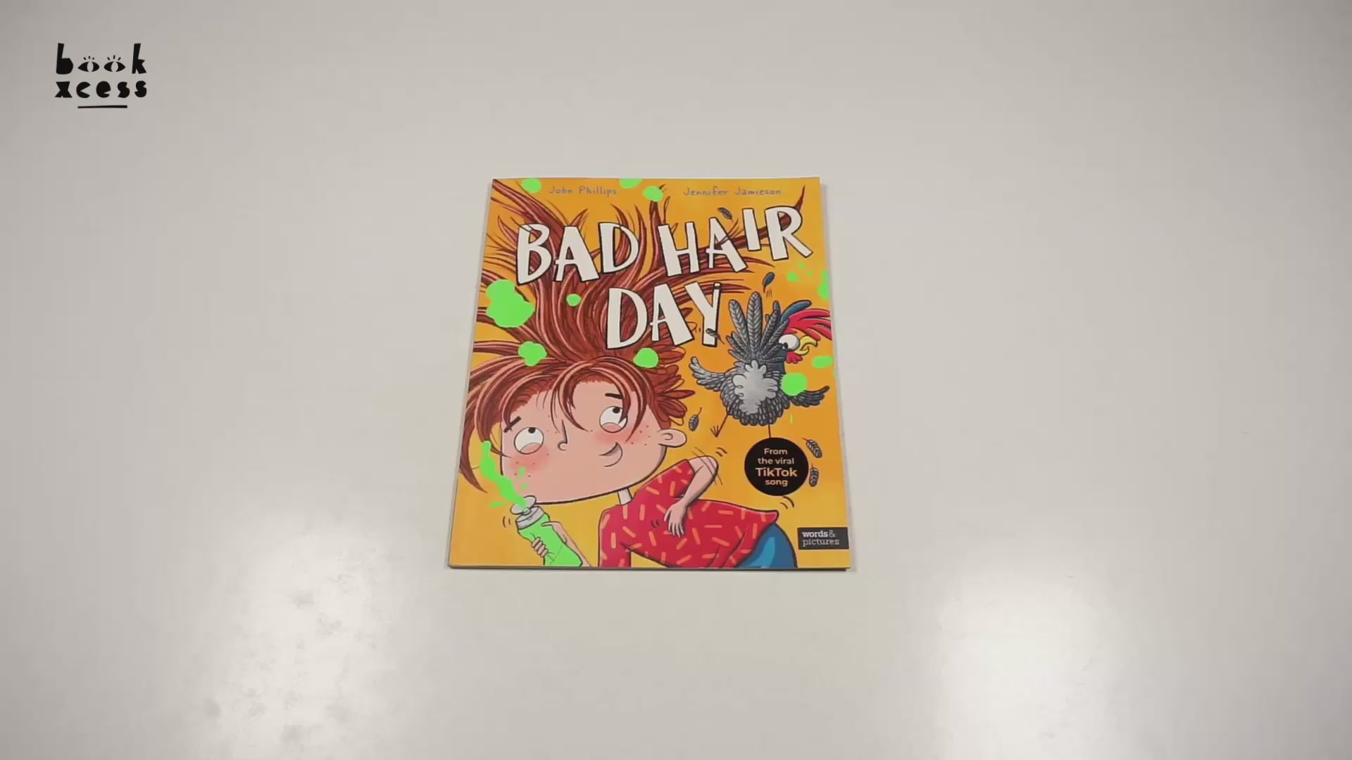 Translation missing: en.sections.featured_product.video_thumbnail_alt
